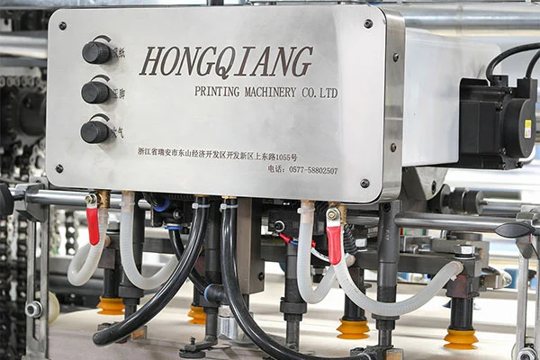 O que torna as máquinas de laminação totalmente automáticas uma atualização atraente para acabamento de impressão?